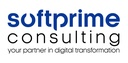 Softprime Consulting Pvt Ltd